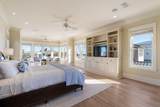 216 Sandtrap Road - Photo 29
