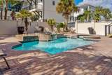 216 Sandtrap Road - Photo 3