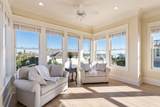 216 Sandtrap Road - Photo 30