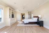216 Sandtrap Road - Photo 31