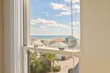 216 Sandtrap Road - Photo 32