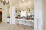 216 Sandtrap Road - Photo 34
