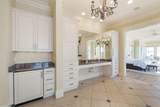 216 Sandtrap Road - Photo 36