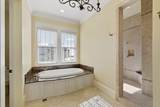 216 Sandtrap Road - Photo 37