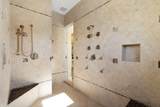 216 Sandtrap Road - Photo 39