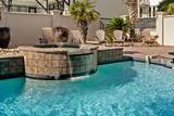 216 Sandtrap Road - Photo 4