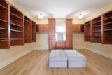 216 Sandtrap Road - Photo 40