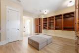 216 Sandtrap Road - Photo 41