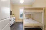 216 Sandtrap Road - Photo 42