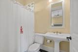 216 Sandtrap Road - Photo 43