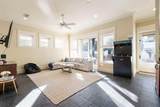 216 Sandtrap Road - Photo 44