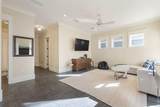 216 Sandtrap Road - Photo 45