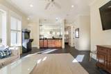 216 Sandtrap Road - Photo 46