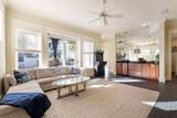 216 Sandtrap Road - Photo 47