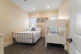 216 Sandtrap Road - Photo 48