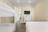 216 Sandtrap Road - Photo 49