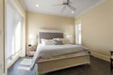 216 Sandtrap Road - Photo 50