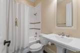 216 Sandtrap Road - Photo 51