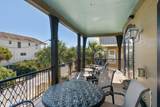 216 Sandtrap Road - Photo 52