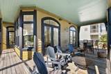216 Sandtrap Road - Photo 54