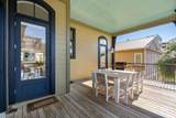 216 Sandtrap Road - Photo 55