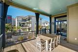 216 Sandtrap Road - Photo 56