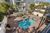 216 Sandtrap Road - Photo 57
