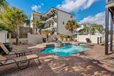 216 Sandtrap Road - Photo 58