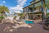 216 Sandtrap Road - Photo 60