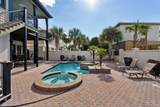 216 Sandtrap Road - Photo 61