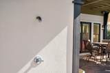 216 Sandtrap Road - Photo 62