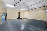 216 Sandtrap Road - Photo 64