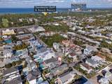 216 Sandtrap Road - Photo 66