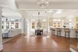 216 Sandtrap Road - Photo 7