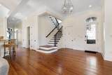 216 Sandtrap Road - Photo 8