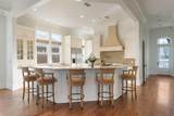 216 Sandtrap Road - Photo 9