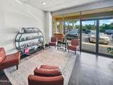 12115 Panama City Beach Parkway - Photo 10