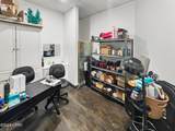 12115 Panama City Beach Parkway - Photo 15