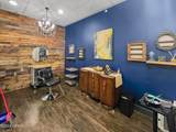 12115 Panama City Beach Parkway - Photo 18