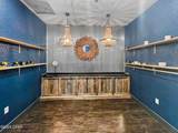 12115 Panama City Beach Parkway - Photo 19