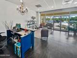 12115 Panama City Beach Parkway - Photo 20