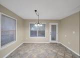 14 Coolwater Lane - Photo 13