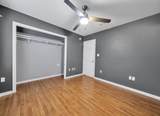 14 Coolwater Lane - Photo 19