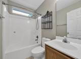 14 Coolwater Lane - Photo 21