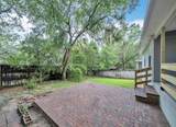 14 Coolwater Lane - Photo 24