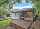 14 Coolwater Lane - Photo 25
