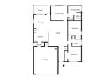 14 Coolwater Lane - Photo 26
