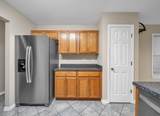 14 Coolwater Lane - Photo 8