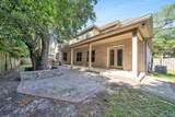 9 Plantation Oaks Drive - Photo 33
