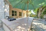 9 Plantation Oaks Drive - Photo 35